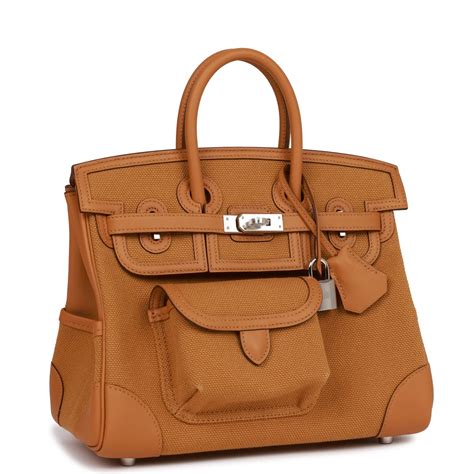 small birkin|hermes birkin 25 with strap.